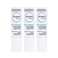 KATY AlphaShopping BioDerm Atodum Lipstick Lip Balm 4g x 6 (AD)