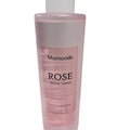 KATE ALPHA SHOPPING MAHONGDE ROSE WATER TONER 250ml (AD)