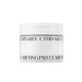 KATYALPHA Shopping蝉里鱼腥草爽肤垫170ml x2SET (AD)