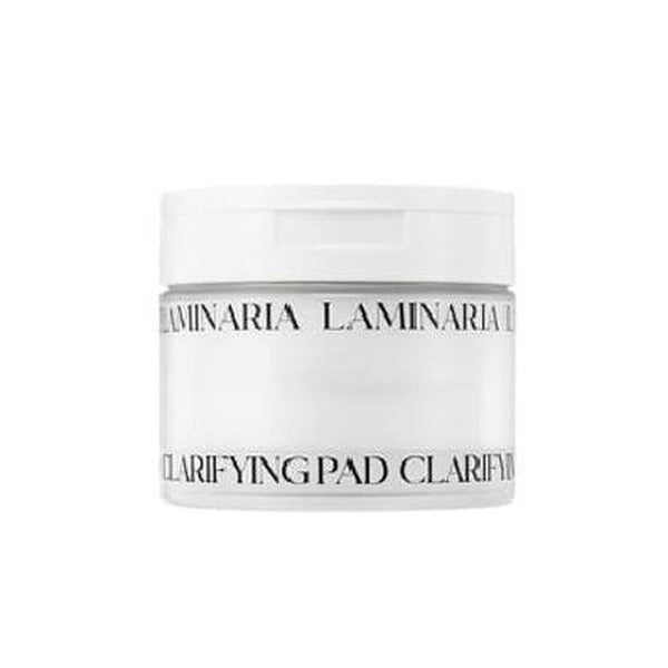 KATYALPHA Shopping蝉里鱼腥草爽肤垫170ml x2SET (AD)