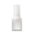 KatyAlphaShop Defonce Signature Origin 86 Mist 50ml x2SET (AD)