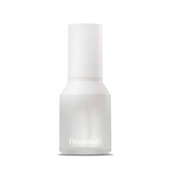 KatyAlphaShop Defonce Signature Origin 86 Mist 50ml x2SET (AD)