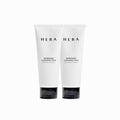 Katy Alpha Shopping Hera Refreshing Cleanser 160g (2 pieces) AD