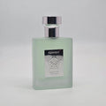 KatyAlphaShopping Performance Signature Cotton Breeze Perfume 50ml (AD)