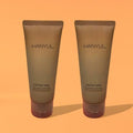 Katy Alpha Shopping Han Yu Bu Day Night Facial Mask 100ml+100ml Double Plan (AD)