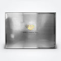 KATYALPHASHOPPING RENESSE DIAMOND FILL PROGRAM x2SET (AD)