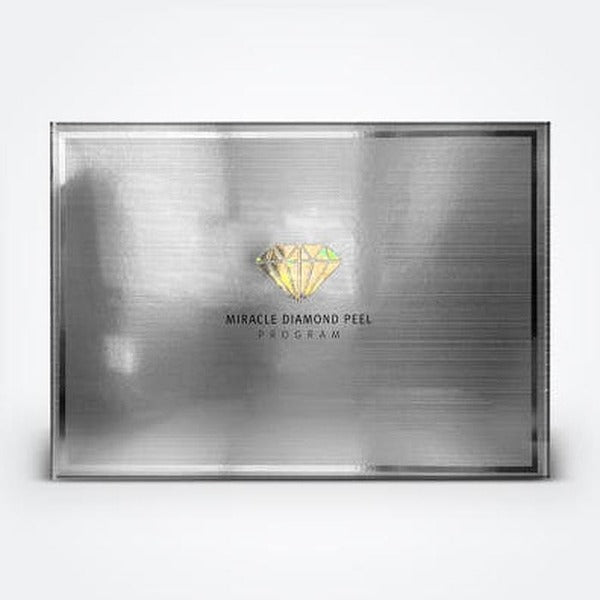 KATYALPHASHOPPING RENESSE DIAMOND FILL PROGRAM x2SET (AD)