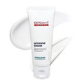KTR Alpha Shopping CellFusionC Expert BarrierDerm Intensive Cream 100ml (Newly Made) x2 SET (AD)