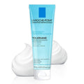 KT Alpha Shopping [Multiple Purchase Down] La Roche-Posay Tolerien Purifying Foaming Cream 125ml Lat