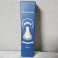 KateAlpaShopping OneDayZYou PoreSuckPoreSuck NoMoreBlackheads 100ml x2 SET