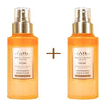KatyAlphaShopping 1+1 Balba Prime Serum White Truffle Mist Spraying Serum Season4 100ml