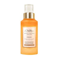 KatyAlpha Shopping Dalyva Prime Serum White Truffle Mist Spraying Serum Season 4 50ml