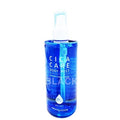 KatyAlphaShop SumbalaSum Sika Care Body Mist 300ml x2 SET (AD)
