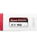 KatyAlphaShop Doterra Rose Petal 5 mL / Damascus Rose Essential Oil