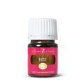 KatyAlphaShopping LingLiLiving Rose Essential Oil 5ml