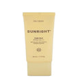 KatieAlphaShop Newskin Sunlight Pure Mild 50ml SPF50+ Mineral UV Cream (AD)