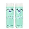 KatieAlphaShop [New Arrival] Neutrogena Hydro Boost Hydrating Cleansing Lotion 150ml x 2 Set (AD)