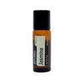 KATYALPHA Shopping Doterra Jasmine Touch 10ml / jasmine flower (AD)