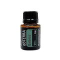 Katy Alpha Shopping Dōtera Balance Oil 15ml Sweet Wood Scent