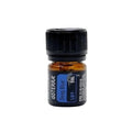 KATYALPHASHOPPING Doterra DeepBlue 5ml