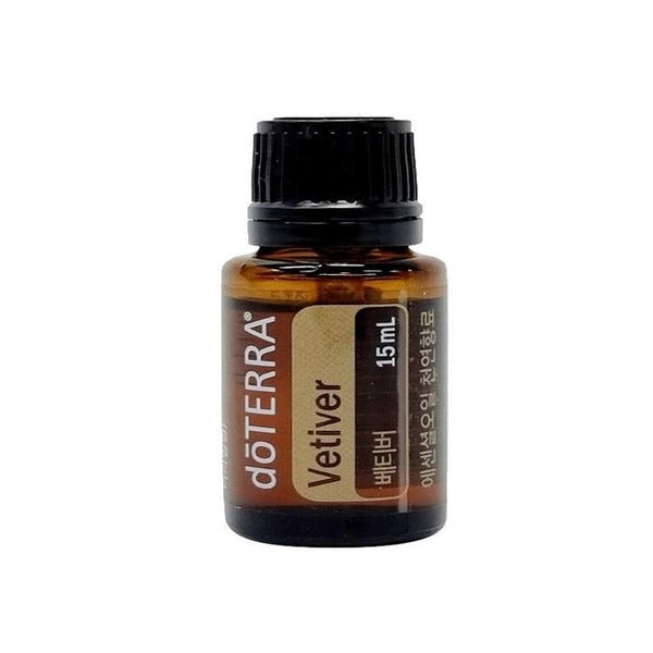 KATYALPHASHOPPING DOTERA BETAEFFER ESSENTIALOIL 15ML