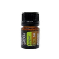 Katie AlphaShop DoTERRA Give 5ml Cool Wood Scent