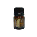 Katie AlphaShow Shopping Doterra Hawaiian Sandalwood 5ml