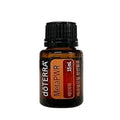 KatyAlphaShopping Dotaera MetaPower EssentialOil 15ml