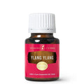 Katy Alpha Shopping Lilalang Essential Oil 15ml AD