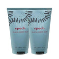 KatieAlphaShopping 1+1 Newskin Epoch Glacier Marine Mud 125g Wash-Off Mask (AD)