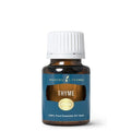 KATYALPHA Shopping Living Time Essential Oil 15ml (AD)
