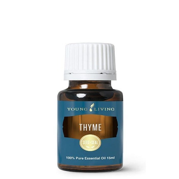 KATYALPHA Shopping Living Time Essential Oil 15ml (AD)