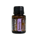 KatyAlpha Shopping DoTerra Serenity 15ml Warm and Comfortable Feeling