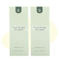KatyAlphaShopping 1+1 Inseald Toface Oil Mist 50ml /QR attached 100 units arrived(AD)