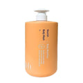 KateALPHA Shop Amway GH Nourish Body Wash Large (1L) Latest Product AD