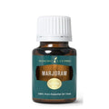 Katy Alpha Shopping English Living Marjoram Essential Oil 15ml Sweet Herb Scent