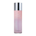 KATEALPHA SHOPPING MANTA TECH BATH FIRST ESSENTIAL TONER 200ML