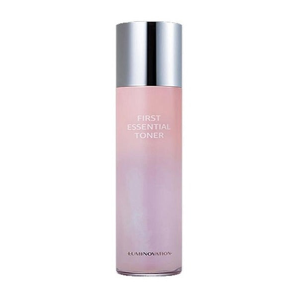 KATEALPHA SHOPPING MANTA TECH BATH FIRST ESSENTIAL TONER 200ML