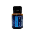 KATYALPHA Shopping DoTera Adaptive 15 mL Sweet Flower Scent
