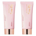 KatyAlphashopping 1+1 definitely water holding toning serum 50ml (AD)