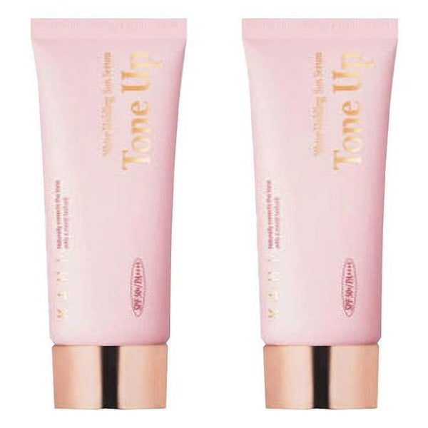 KatyAlphashopping 1+1 definitely water holding toning serum 50ml (AD)