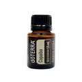 KatyAlphaShopping Doterra VapoRub Copaiba Essential Oil 15ml