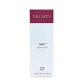 KateALphaShopping Neutrogena 180 Degree Skin Mist 100ml Fog Sprayer (AD)