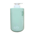 KatyAlphashop Amway GH Refresh Body Wash Large (1L) Stock Update (AD)