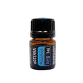 KateAlpaShopping DoTERRA Peaceful Mint 5ml Essential Oil Sweet Aromatic