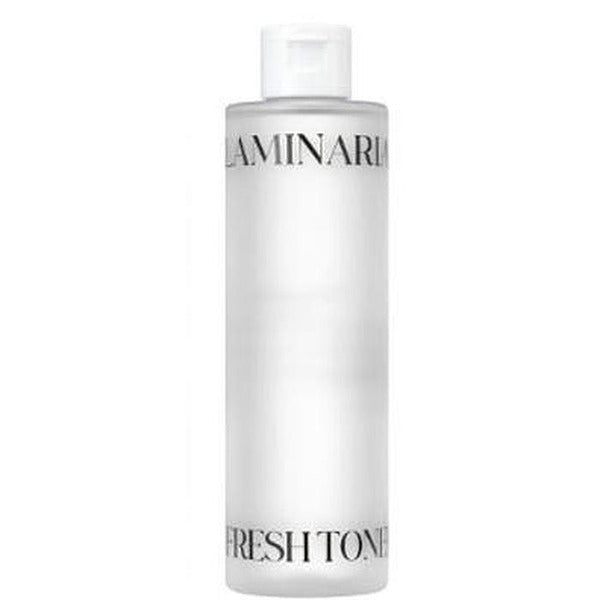 KatyAlphaShopping Shareli Sea Horse Fresh Toner 250ml x2 SET (AD)