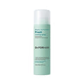 KTR Alpha Shopping Dr. For Hair Phyto Fresh Cooling Spray 150ml x2SET (AD)