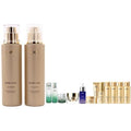 KATYALPHASHOPPING IOPE Skin Lotion Super Vital 2-Set x2SET (AD)