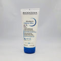 Katy Alpha Shopping Biotherm Atodum Ultra Cream 200ml x2 SET