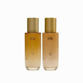 KatyAlphaShopping Hanul Jijeon 2-SET (Cream + Essence) x2 SET (AD)